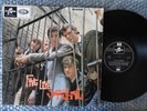The YARDBIRDS 