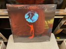 Kool & The Gang Light Of Worlds LP gatefold De-Lite reissue funk soul SEALED NEW