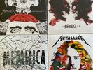 Metallica - 7