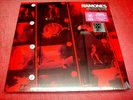RAMONES 'Triple J Live At The Wireless' SEALED Limited Edition, Numbered  RSD LP