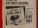 Elvis 