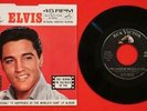 Elvis 