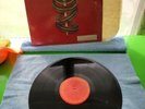 Toto - IV - 1982 US 1st Press (NM) In Shrink + HYPE Sticker Africa Rosanna