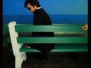 BOZ SCAGGS Silk Degrees VINYL LP BRAND NEW