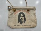 Rare Jackson Browne Saturate before using Desert water bag