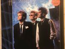 Hubert Kah Goldene Zeiten Vinyl LP