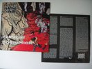 Napalm Death ?– Harmony Corruption+Live At The I.C.A. London 29 June 1990 2xLP
