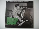 Classy Sugar - The Pure Essence Of New York Rock & Roll 2xLP  Fantastic Voyage