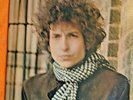 Bob Dylan-Blonde On Blonde: Columbia -C2L 41 Pitman Pressing 1966, Promo,2LP,GF