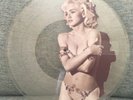 Madonna (1991) Holiday 12