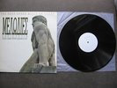 VARIOUS The Best Greek Music Of Today Mikis Theodorakis TEST PRESSING LP / Vinyl
