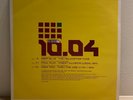 Deep Blue - Helicopter / Foul Play - Finest Illusion 12” Jungle Hardcore Vinyl