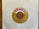 Ska / Rocksteady ALTON ELLIS You Made Me So Happy SUPERSONICS Duke Reid DR 2512