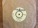 Reggae Rocksteady - THE MEDITATIONS-THE GREAT MESSIAH PYRAMID PYR 7010
