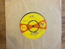 Mod Northern Soul - Mr. Dynamite - Sh' Mon - Sue Wl-4027  Ex