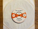Freakbeat Garage Mod The Freaks Of Nature People Let's Freak Out Island WI 3017