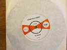 Ska, Reggae The Wailers - He Who Feels It Know It  Island WI3001