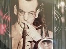 Glenn Miller-The Complete Vol IV-1940-Bluebird 5558-2LP SET PROMO Sealed Set New