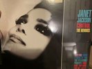 Control: The Remixes by Janet Jackson (Record, 2019) Factory Sealed