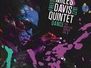 MILES DAVIS QUINTET Freedom Jazz Dance The Bootleg Series Vol. 5 VINYL 3LP NEW