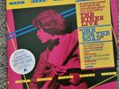 The Kinks - One For The Road Orig Vinyl 2 LP album DJ Copy  Mint w/ Poster, etc.