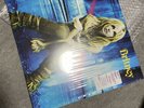 britney spears urban outfitters Britney Vinyl Splatter