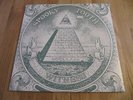 Spooky Tooth, Witness, Original verschweißt