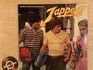 Zapped Soundtrack Vinyl (NM+) Soundtrack