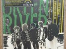 Green River Live At The Tropicana RSD 2019 **SEALED** Jackpot Records