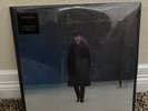 James Blake - Overgrown Vinyl Record Gatefold 2 LP New, Sealed