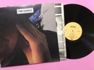 PINO DANIELE - VAI MO' - LP GATEFOLD VINYL 1981 EMI ITALY 3C 064-18550 NM