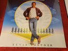 Field of Dreams Soundtrack — Vinyl LP sealed remainder notch