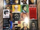 the who face dances rsd lp