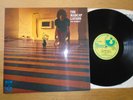 SYD BARRETT - THE MADCAP LAUGHS UK HARVEST EARLY 70's REPRESS IN EX+ 2G 2G