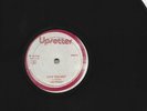LEE PERRY - CITY TOO HOT - LEE SCRATCH PERRY - BIONIC RAT - 12''