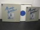 Muddy Waters The Chess Box Set 1989 Box Set 6XLP Vinyl $4Ship Blues