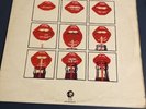 The Velvet Underground - Andy Warhol's... 1972 UK DOUBLE LP MGM LOU REED