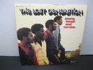 Lost Generation Young Tough Terrible 1972 LP Vinyl $4Ship BL754178 OG 1st Promo