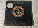 Electric Light Orchestra - New World Record LP SEALED HYPE STICKER NO BARCODE
