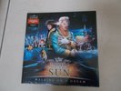 Empire Of The Sun (walking On A Dream) BLOOD ORANGE Vinyl LP 10TH ANN LTD EDT