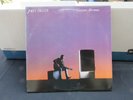 JOHN PRINE German Afternoons US ORIGINAL VINYL LP Oh Boy