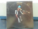 TOM WAITS Closing Time LP Asylum SD 5061 VG+ Vinyl