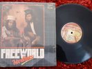 Freeworld 