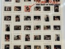 John Prine Best of SD 18202 Atlantic 1976 Record NM