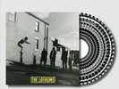 The Lathums How Beautiful Life Can Be ZOETROPE Signed vinyl New RARE.