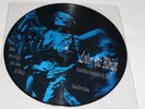 LONDON AFTER MIDNIGHT - Selected scenes from... - LP picture disc NMINT