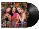 Little Mix Between Us SIGNED Vinyl Pre Order