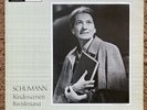 Schumann Kinderscenen Kreisleriana * Annie Fischer * SAX2583 Columbia * D1 press