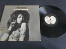 LP - Badfinger - No Dice - Beat Rock Pop