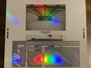 Frank Ocean Endless Vinyl 2xLP (Official Cyber Monday)